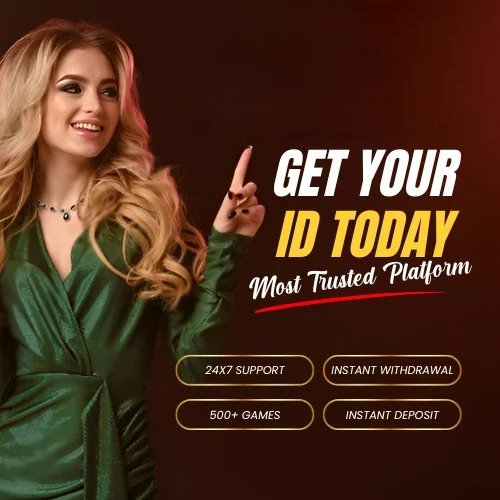 99exch | 99exch new id | 99exch id | 99exch Whatsapp Number