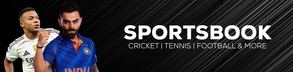 99exch | 99exch new id | 99exch id | 99exch Whatsapp Number