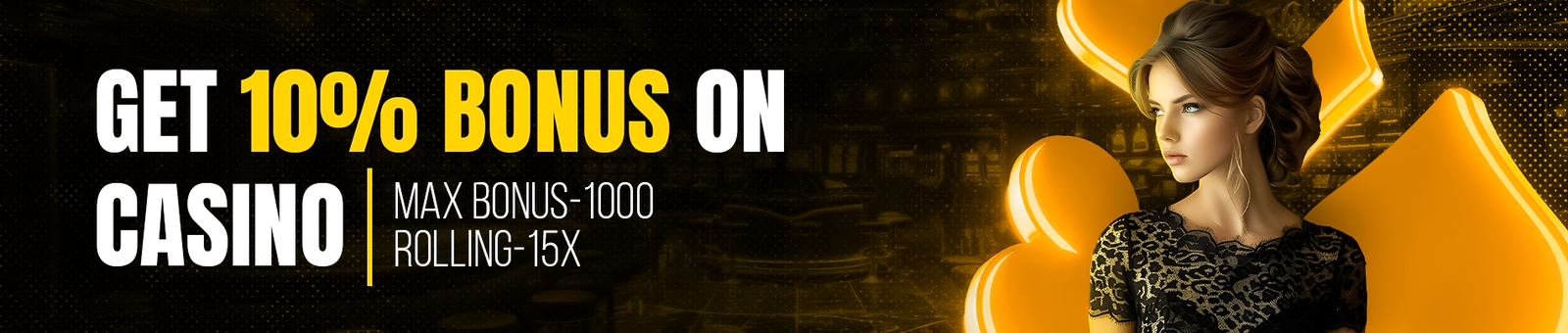 99exch | 99exch new id | 99exch id | 99exch Whatsapp Number