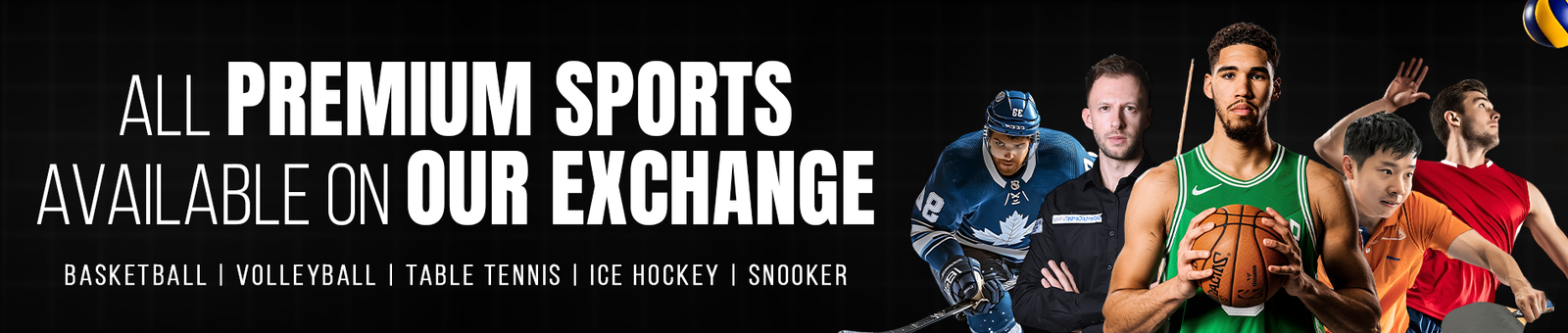 99exch | 99exch new id | 99exch id | 99exch Whatsapp Number