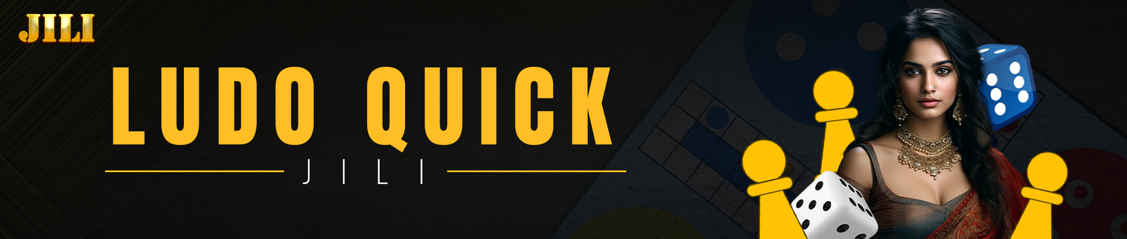 99exch | 99exch new id | 99exch id | 99exch Whatsapp Number